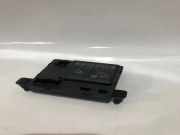 Relais Mercedes-Benz Sprinter 5t Kasten (906) A9068200326