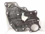 Türfensterheber hinten rechts VW TIGUAN (CT1) 1.5 eTSI 571839402J