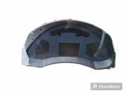 Tachometer Nissan Leaf (ZE0) 248104NR0A