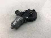 Wischermotor vorne Land Rover Range Rover II (P38A) 512160