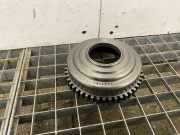 Innere Getriebeteile BMW 3 (G20, G28) M 340 i P262151