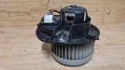 Heizgebläsemotor VOLVO V70 II (SW) 2.4 D5