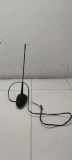 Antenne RENAULT KADJAR (HA_, HL_) 1.2 TCe 130 282162187R