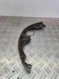 Kettenschieber VW TOUAREG (7P5) 3.0 V6 TDI 059109507R