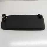 Rechte Sonnenblende PORSCHE CAYENNE (92A) 3.0 Diesel 7P0.857.551 7P0857551