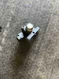 Kurbelwellendrehzahlsensor VOLVO V70 III (BW) D5 30637803