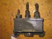 Relais Renault 19 I (B/C 53)