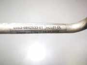 Klimaleitung BMW 4 Gran Coupe (F36) 435 d xDrive 6453-6842533-01