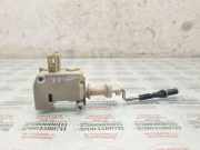 Stellelement für Zentralverriegelung VW Touran (1T1, 1T2) 3B0959762