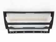 Musik-Player Verkleidung BMW 5 (E39) 530 d 8247302