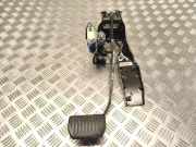 Bremspedal Ford Mondeo IV Turnier (BA7) 7G9N2D094RC