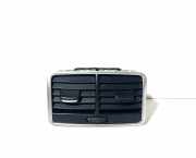 Rear Air Vent Grill AUDI A6 Allroad (4BH, C5) 2.5 TDI quattro 4F0819203C