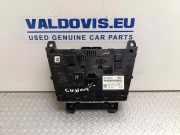 Navigations-Steuerknopf FORD TRANSIT CUSTOM 2.2 TDCi 20140406 BK2T18K811EC