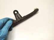 Andere Aufbauteile BMW X6 (F16, F86) xDrive 30 d 9288175