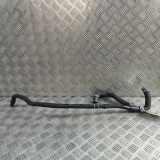 Schlauch Kühlung AUDI Q8 E-TRON Sportback 55 quattro 4KE145053M