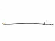 Handbremskabel MERCEDES-BENZ C (W204) C 180 CGI (204.031) A2044200985 A2044202585