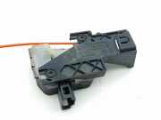 Motor für Tankdeckelverriegelung MERCEDES-BENZ CLS Shooting Brake (X218) CLS 250 CDI / BlueTEC / d (218.903, 218.904) A2048200072