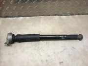 Stoßdämpfer hinten links MERCEDES-BENZ E (W212) E 220 CDI / BlueTEC (212.001, 212.002) A2123201030