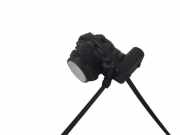 Beschleunigungssensor BMW 1 (F21) 116 d 0263013591 9261607