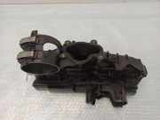 Ansaugbrücke MERCEDES-BENZ E (W211) E 200 CDI (211.004) A6460902237