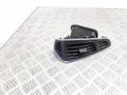 Frischluftgrill FORD FOCUS III Turnier 1.6 Flexifuel BM51018B08