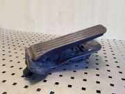 Gaspedal VW GOLF PLUS (5M1, 521) 1.6 TDI 65102100