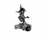 Lenkgetriebe Servo Toyota Aygo (B4) 896500H090