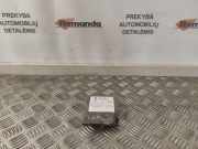 Airbag-Steuergerät VW LUPO (6X1, 6E1) 1.4 16V 6Q0909601