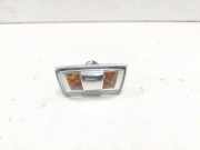 Kotflügelblinker vorne links OPEL ASTRA G Hatchback (F48_, F08_) 1.7 CDTI 13228580
