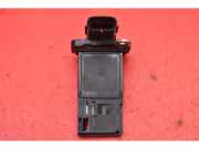 Luftmassenmesser Toyota C-HR (X1) 2220475030