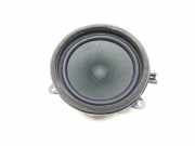 Türlautsprecher vorne rechts VOLVO XC60 II (246) 2.0 T5 AWD 31350425