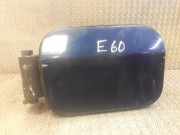 Kraftstofftankdeckel BMW 5 (E60) 520 i 7183712