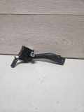 Wischergriff SEAT ALTEA (5P1) 1.9 TDI 20505452275875