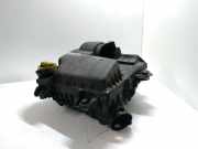 Luftfiltergehäuse Renault Trafic II Kasten (FL) 8200467321D