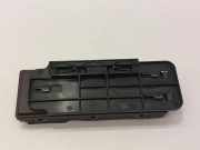 Andere Steuergeräte VW TIGUAN (AD1) 1.5 TSI 5WC959107A