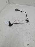 Wellenpositionssensor
 VW TOUAREG (7LA, 7L6, 7L7) 2.5 R5 TDI 1J0973723G