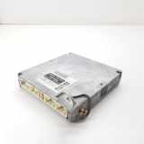 Motorsteuergerät TOYOTA PREVIA (_R3_) 2.0 D-4D (CLR30_) 175800-5102 89661-28850