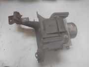 ABS Hydraulikblock OPEL ASTRA H Sedan (L69) 1.3 CDTi 13246534