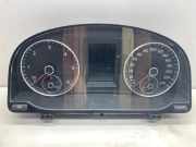 Kombiinstrument VW TOURAN (1T3) 2.0 TDI A2C53348361 A2c53219792
