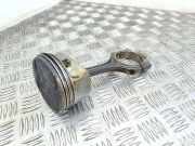 Kolben MERCEDES-BENZ S (W221) S 350 (221.056, 221.156) 16355 92L88