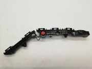 Stoßstangenhalter hinten rechts TOYOTA RAV 4 V (XA50) AWD Hybrid LE+ 2.5 52155-0R070