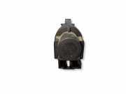 Bremspedalsensor Varlytė VOLVO XC70 II D5 AWD 3M5T13480AC