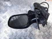 Außenspiegel rechts CHRYSLER VOYAGER II (ES) 2.5 TD 04894412AD