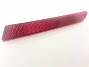 Rückstrahler VW Passat B8 (3G) 3G0945105A