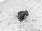 Türstecker kontaktieren VW CADDY II Variant (9K9B) 1.9 D 2K0907438