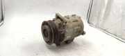 Kondensatpumpe Klimaanalge VW CADDY III Furgon (2KA, 2KH, 2CA, 2CH) 1.9 TDI 1K0820803N