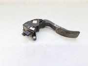 Fahrpedal Nissan Leaf (ZE0) 180021KMOB