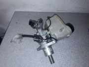 Hauptbremszylinder BMW 3er Touring (E46) 34326750798