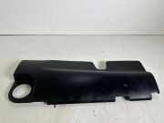 Motorabdeckung CITROËN JUMPER Furgon 3.0 HDi 155 504301875