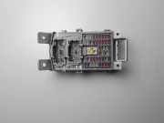 Sicherungskasten Hyundai i20 (GB) 91950C8540